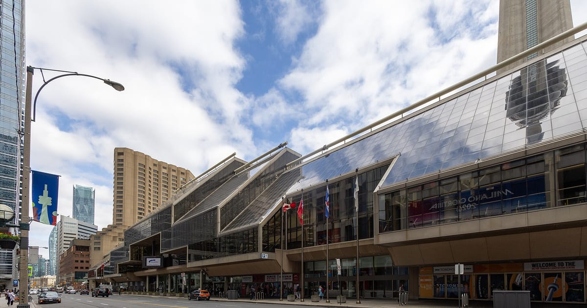 SecTor 2026 — Oct 6–8, Toronto